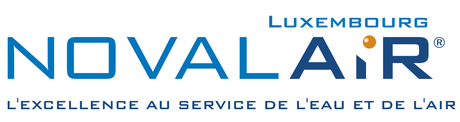Novalair